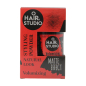 Preview: Hair Studio Volumizing Styling Powder - Matte Effect 20g